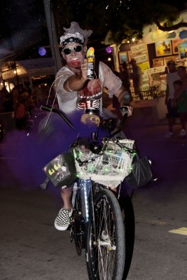 ZombieMarch236k.jpg