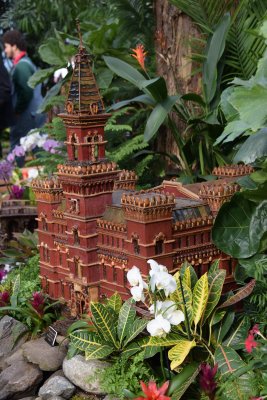 BronxBotanical49.jpg