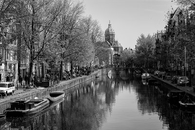 Amsterdam, The Netherlands IMG_5129.jpg