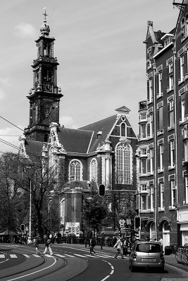 Amsterdam, The Netherlands IMG_5172.jpg