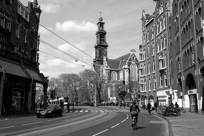 Amsterdam, The Netherlands IMG_5191.jpg