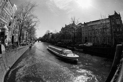 Amsterdam, The Netherlands IMG_5372.jpg