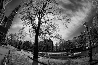 Amsterdam, The Netherlands IMG_5486.jpg