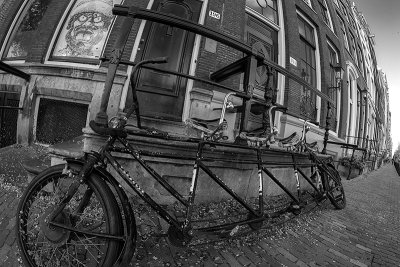 Amsterdam, The Netherlands IMG_5504.jpg