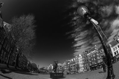 Amsterdam, The Netherlands IMG_5534.jpg