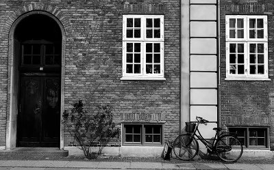 Copenhagen, Denmark 
 IMG_3242.jpg