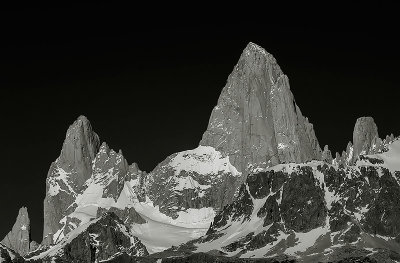 El Chalten, Patagonia, Argentina IMG_0011.jpg