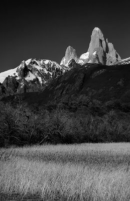 El Chalten, Patagonia, Argentina IMG_0035.jpg