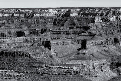 Grand Canyon, AZ _MG_2812.jpg