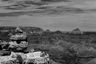Grand Canyon, AZ 
 _MG_3059.jpg