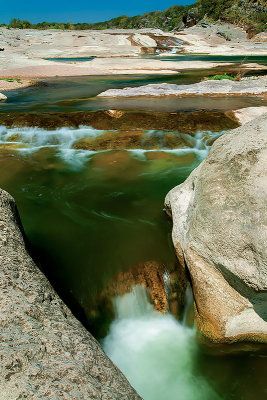 Pedernales falls state park _MG_1493.jpg