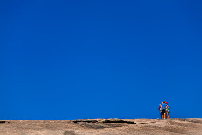 Enchanted rock state park _MG_1867.jpg