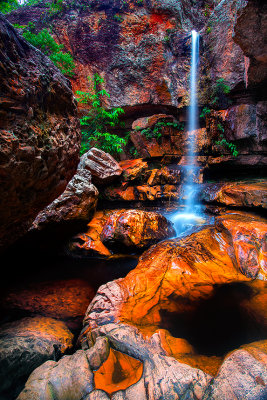 Chapada Diamantina, BA, Brazil  _MG_7718-c3.jpg