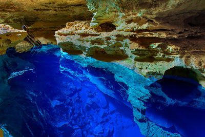 Chapada Diamantina, BA, Brazil  8668.jpg