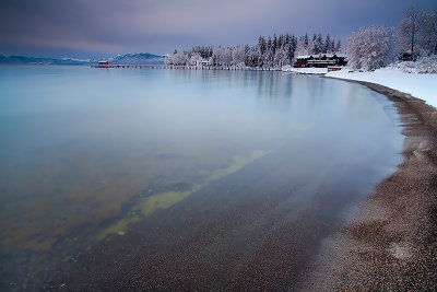 Lake Tahoe, USA _MG_5327.jpg