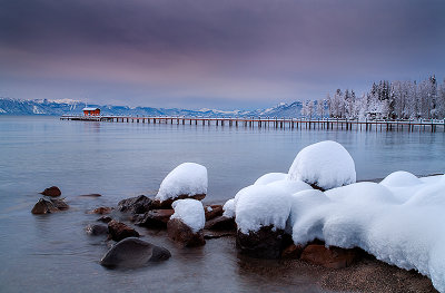 Lake Tahoe, USA _MG_5330.jpg