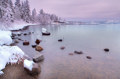 Lake Tahoe, USA _MG_5345.jpg