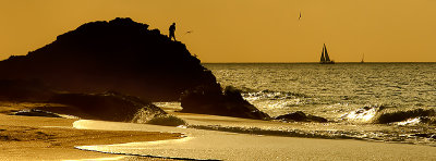 Fernando de Noronha, PE, Brazil 
 IMG_2898.jpg