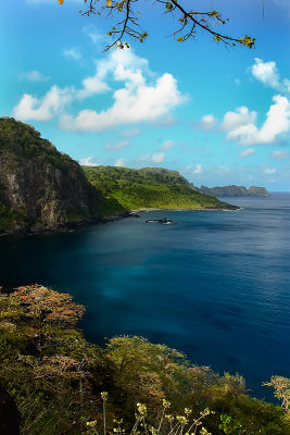 Fernando de Noronha, PE, Brazil 
 IMG_2738.jpg