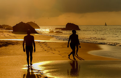 Fernando de Noronha, PE, Brazil 
 IMG_3009.jpg