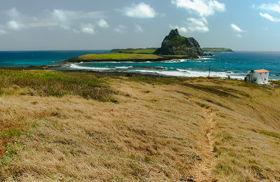 Fernando de Noronha, PE, Brazil 
 IMG_3043.jpg