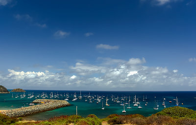 Fernando de Noronha, PE, Brazil 
 IMG_3053.jpg