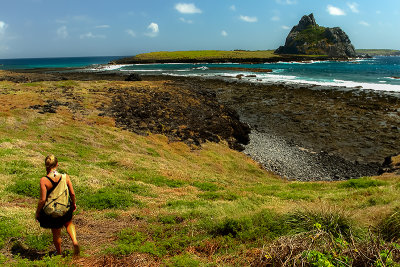 Fernando de Noronha, PE, Brazil 
 IMG_3065.jpg