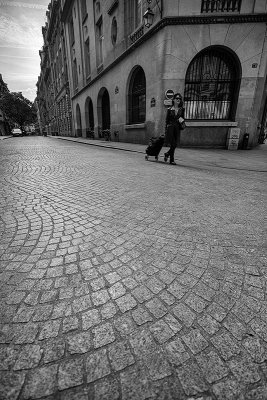 Paris, France