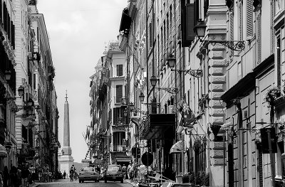 Rome, Italy IMG_8922.jpg