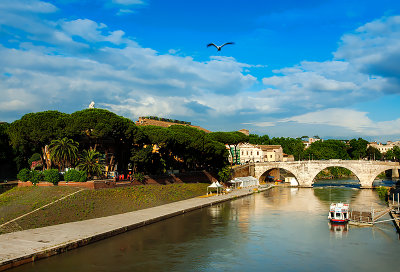 Rome, Italy IMG_9506.jpg