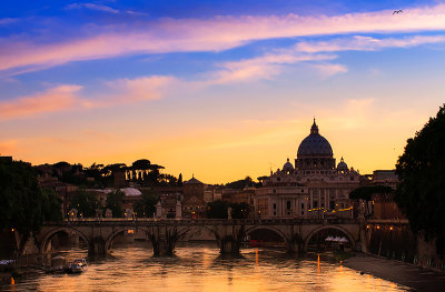 Rome, Italy IMG_9728.jpg