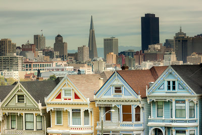 San Francisco, CA, USA _MG_5593.jpg