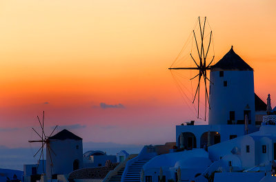 Santorini, Greece _MG_7923.jpg