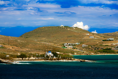Santorini, Greece _MG_7573.jpg