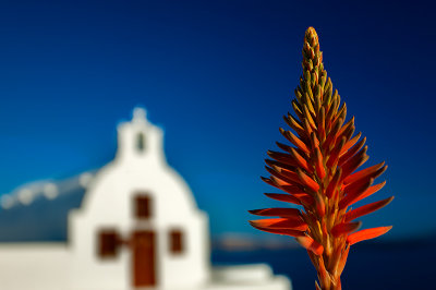 Santorini, Greece _MG_7727.jpg