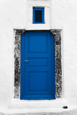 Santorini, Greece _MG_8322.jpg