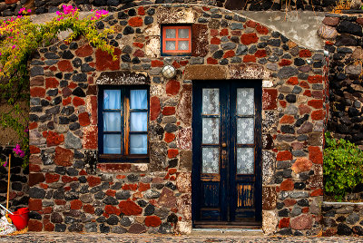 Santorini, Greece _MG_8396.jpg