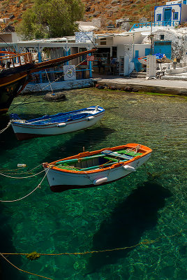 Santorini, Greece _MG_8810.jpg
