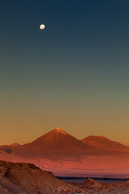 Atacama desert, Chile _MG_6351-c.jpg