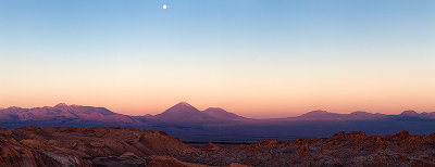 Atacama desert, Chile _mg_6355_.jpg