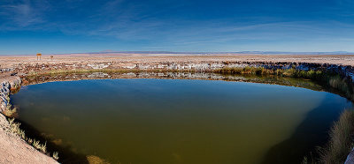 Atacama desert, Chile _MG_6440-Panorama.jpg