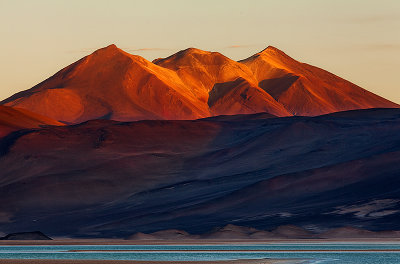Atacama desert, Chile _MG_7360-c.jpg