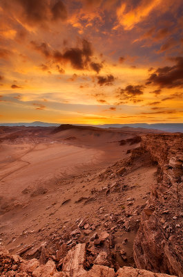 Atacama desert, Chile _MG_8701-c2.jpg