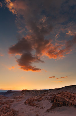 Atacama desert, Chile _MG_9075.jpg