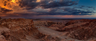 Atacama desert, Chile _mg_9139-c.jpg