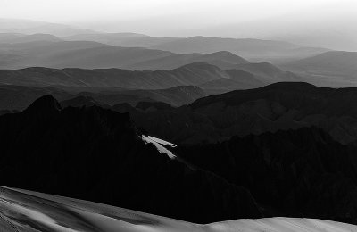 Atacama desert, Chile _MG_9286-c layers.jpg