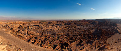 Atacama desert, Chile Panorama_coyote.jpg