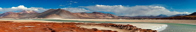 Panorama_piedras-Atacama desert, Chile rojas-2.jpg