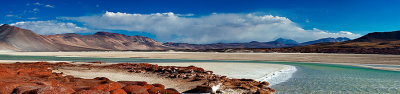 Atacama desert, Chile 
 Panorama_piedras-rojas-3.jpg