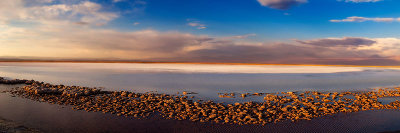 Atacama desert, Chile 
 Panorama_tebenquiche-c1.jpg